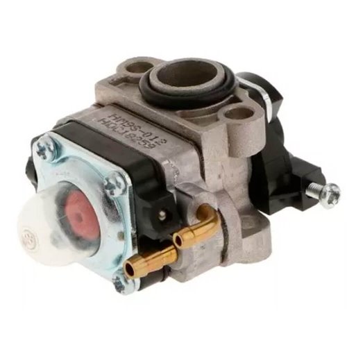 Carburador Completo para Roçadeira - 168561-7 - Makita
