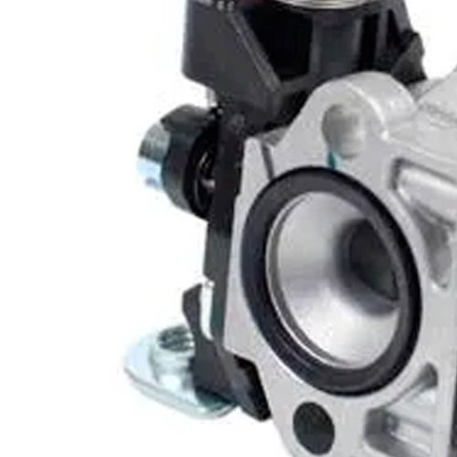 Carburador Completo para Roçadeira - DA00000183 - Makita
