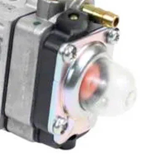 Carburador Completo para Roçadeira - DA00000183 - Makita