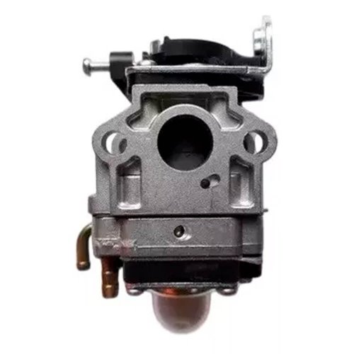Carburador Completo para Roçadeira RBC414UG - 168847-9 - Makita