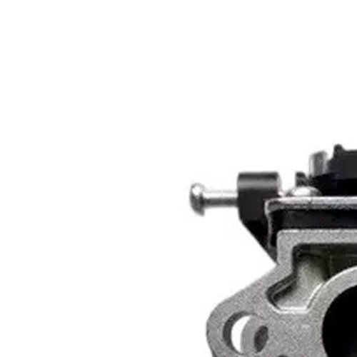 Carburador Completo para Roçadeira RBC414UG - 168847-9 - Makita
