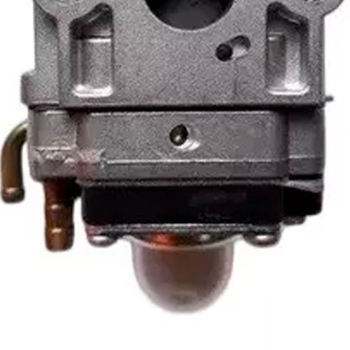 Carburador Completo para Roçadeira RBC414UG - 168847-9 - Makita
