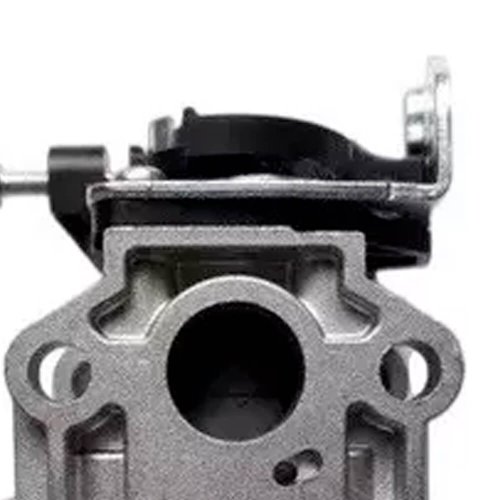 Carburador Completo para Roçadeira RBC414UG - 168847-9 - Makita