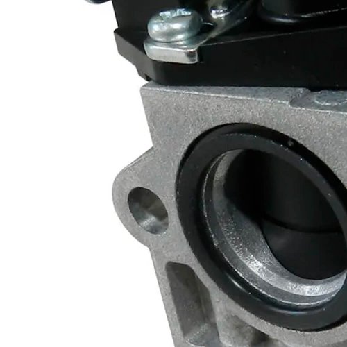 Carburador Completo para Soprador - 161488-0 - Makita