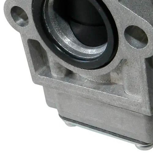 Carburador Completo para Soprador - 161488-0 - Makita