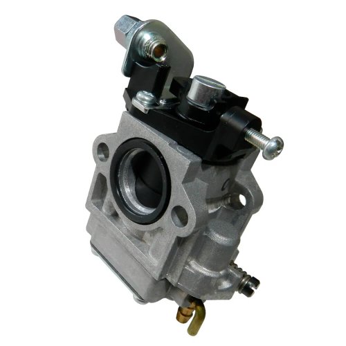 Carburador Completo para Soprador - 161488-0 - Makita
