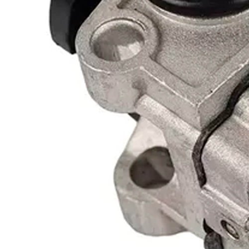 Carburador Completo para Soprador BHX2500G - 168642-7 - Makita