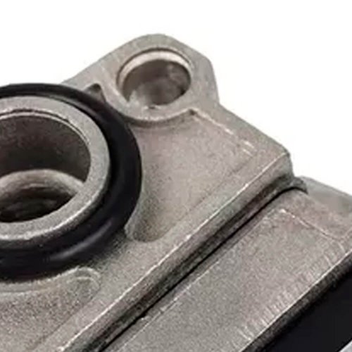 Carburador Completo para Soprador BHX2500G - 168642-7 - Makita