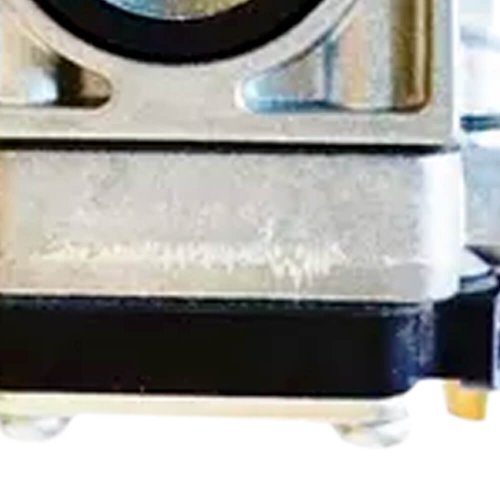 Carburador Completo WYJ-527 - 168865-7 - Makita