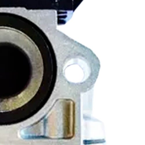 Carburador Completo WYJ-527 - 168865-7 - Makita