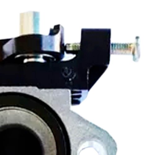 Carburador Completo WYJ-527 - 168865-7 - Makita