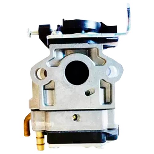 Carburador Completo WYJ-527 - 168865-7 - Makita