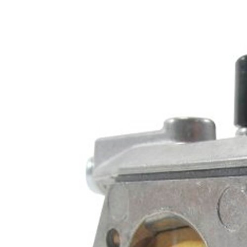 Carburador para Motosserra MT5200 - 705942 - Terra