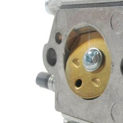 Carburador para Motosserra MT5200 - 705942 - Terra