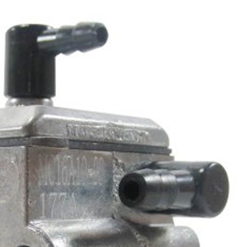 Carburador para Motosserra MT5200 - 705942 - Terra