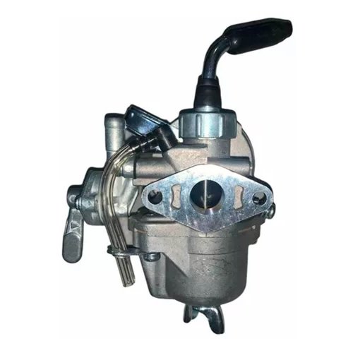 Carburador para Roçadeira - 161445-8 - Makita