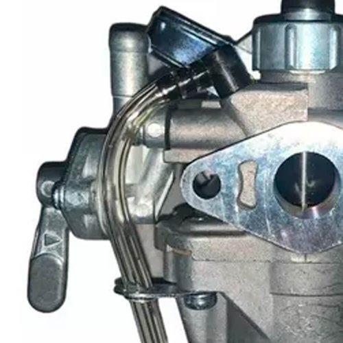 Carburador para Roçadeira - 161445-8 - Makita