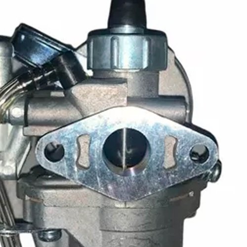 Carburador para Roçadeira - 161445-8 - Makita