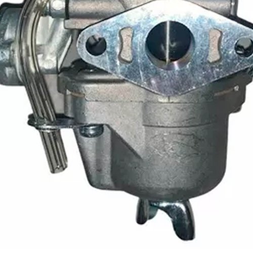 Carburador para Roçadeira - 161445-8 - Makita