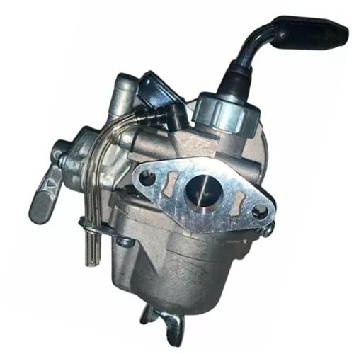 Carburador para Roçadeira - 161445-8 - Makita