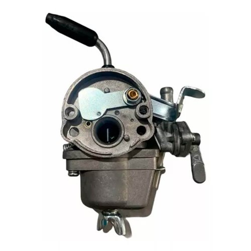 Carburador para Roçadeira - 161445-8 - Makita