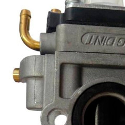 Carburador para Roçadeira GR430/GR520 - Terra