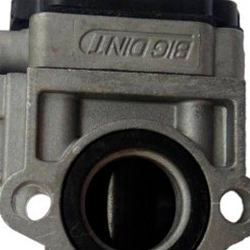 Carburador para Roçadeira GR430/GR520 - Terra