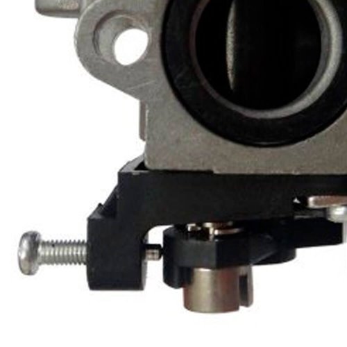 Carburador para Roçadeira GR430/GR520 - Terra
