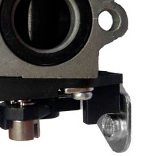 Carburador para Roçadeira GR430/GR520 - Terra