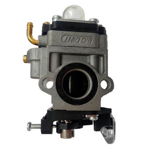 Carburador para Roçadeira GR430/GR520 - Terra