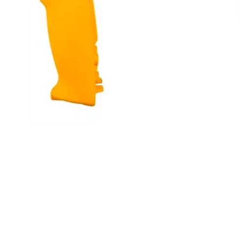 Carcaça - 616828-01 - Dewalt