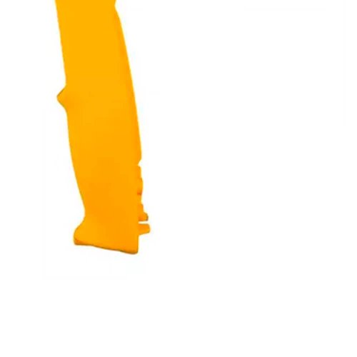 Carcaça - 616828-01 - Dewalt
