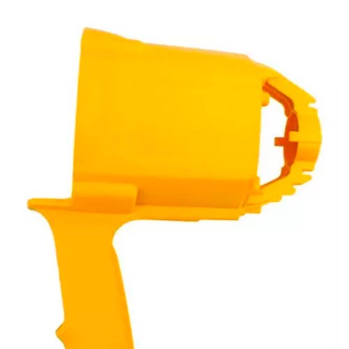 Carcaça - 616828-01 - Dewalt