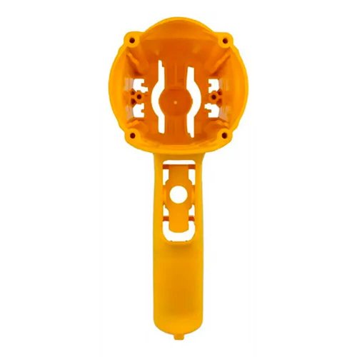 Carcaça - 616828-01 - Dewalt