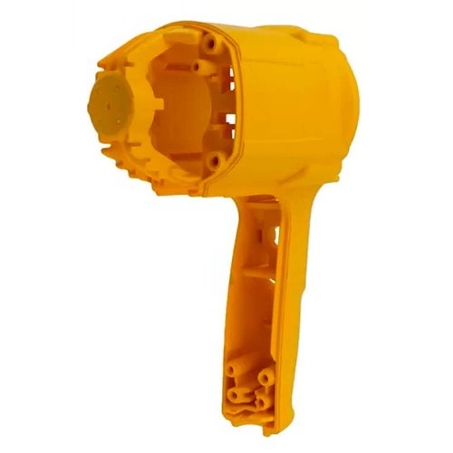 Carcaça - 616828-01 - Dewalt
