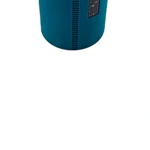Carcaça Completa - 141D78-9 - Makita