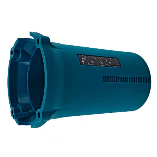 Carcaça Completa - 141D78-9 - Makita
