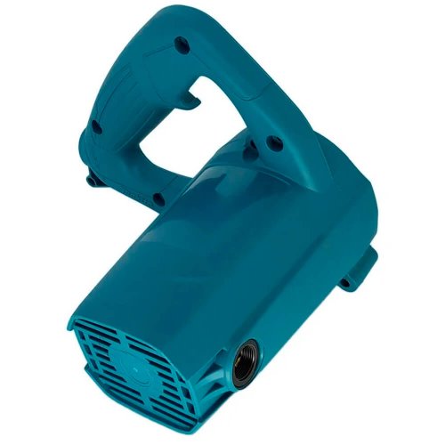 Carcaça Completa - 141K37-5 - Makita