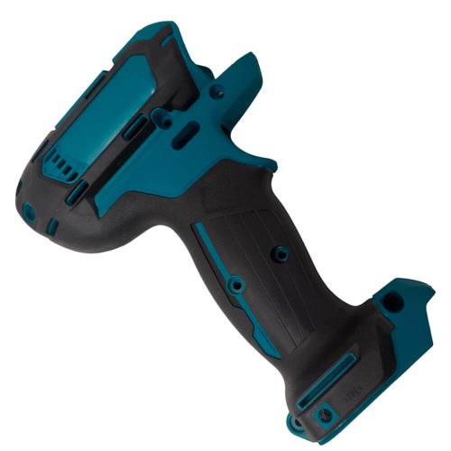 Carcaça Completa - 183B49-8 - Makita