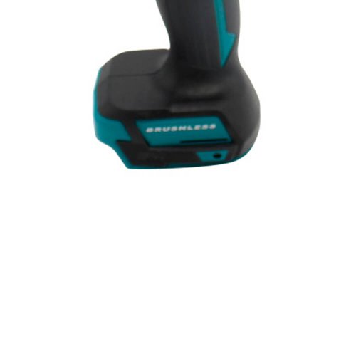 Carcaça Completa - 183R83-4 - Makita