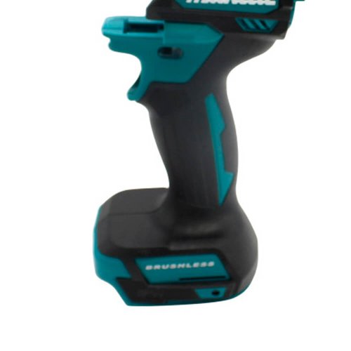 Carcaça Completa - 183R83-4 - Makita