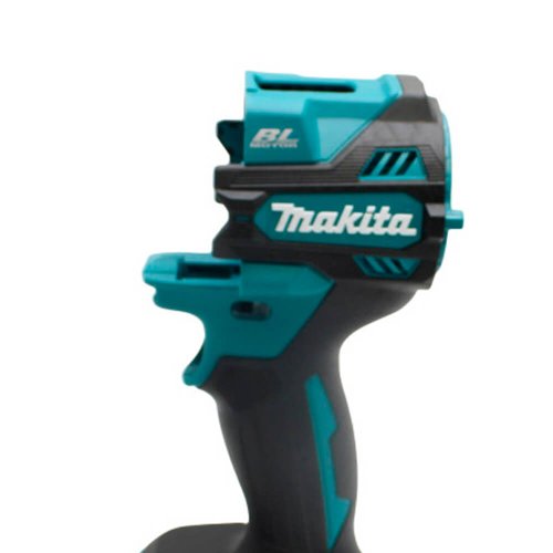 Carcaça Completa - 183R83-4 - Makita