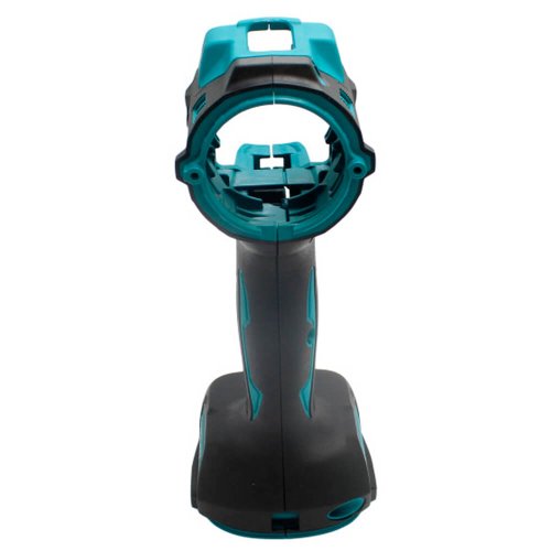 Carcaça Completa - 183R83-4 - Makita