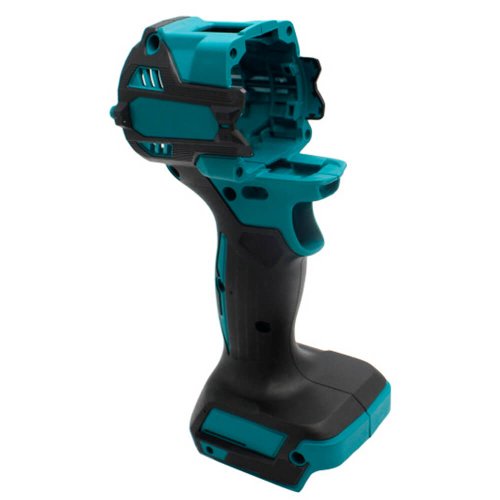 Carcaça Completa - 183R83-4 - Makita
