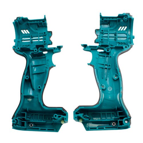 Carcaça Completa - 183R83-4 - Makita