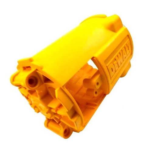 Carcaça Completa D28491-B2 - 393239-02 - Dewalt