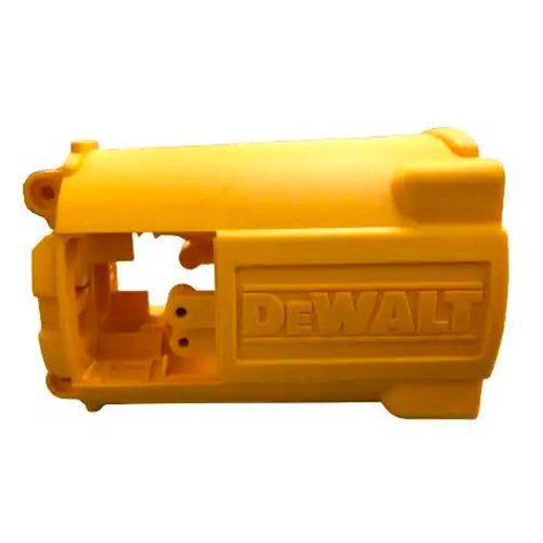 Carcaça Completa D28491-B2 - 393239-02 - Dewalt