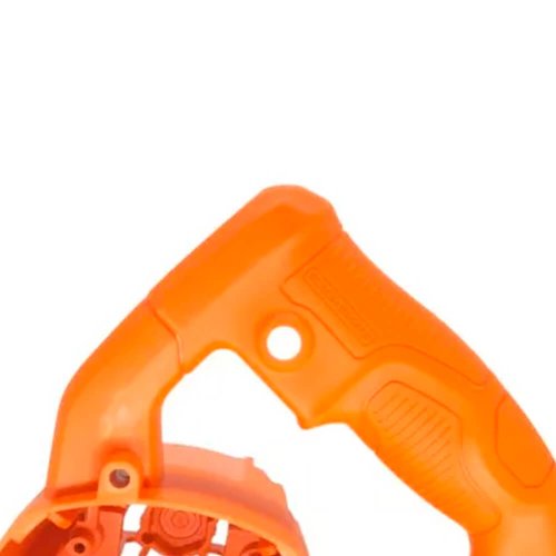 Carcaça Completa - N558293 - Black & Decker