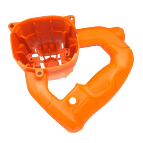 Carcaça Completa - N558293 - Black & Decker