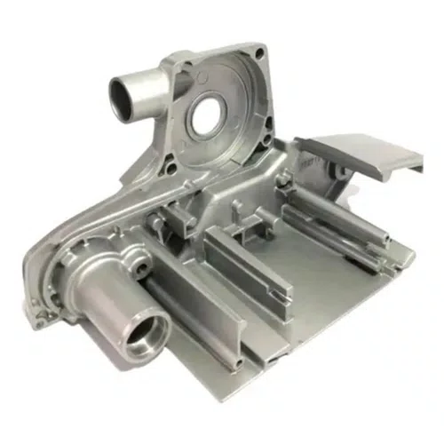 Carcaça Completa para 9920 - 151747-0 - Makita